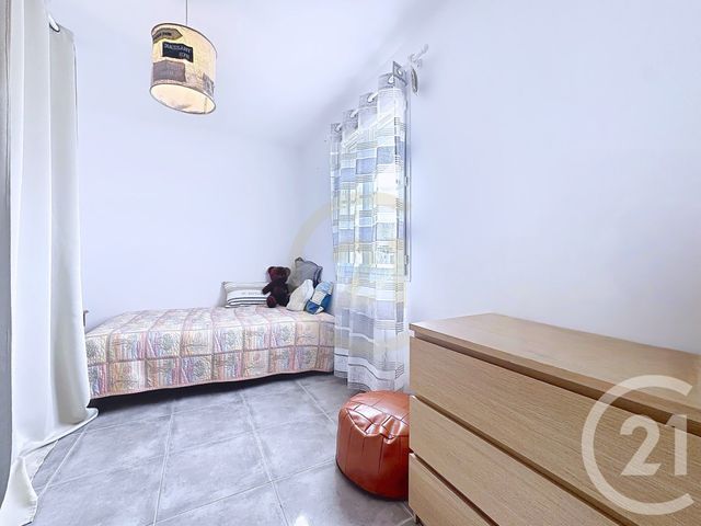 Maison &agrave; vendre - 4 pi&egrave;ces - 97,36 m2 - Istres - 13 - PROVENCE-ALPES-COTE-D-AZUR