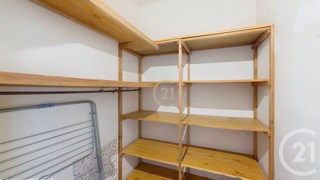 Appartement T3 &agrave; vendre - 3 pi&egrave;ces - 55 m2 - Istres - 13 - PROVENCE-ALPES-COTE-D-AZUR