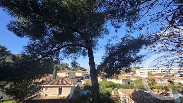 Terrain &agrave; vendre - 463 m2 - Istres - 13 - PROVENCE-ALPES-COTE-D-AZUR