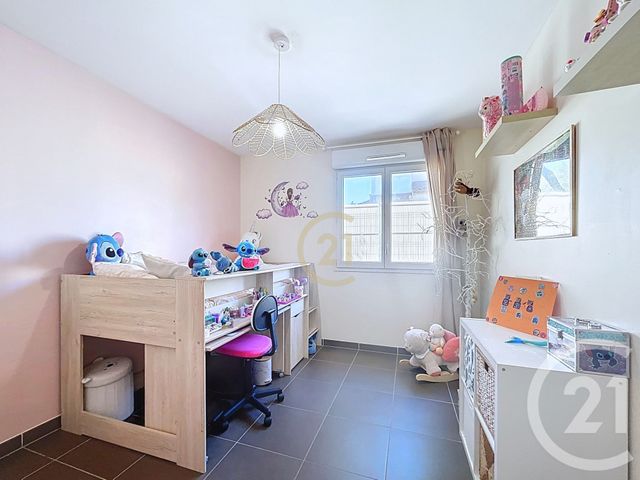 Maison &agrave; vendre - 3 pi&egrave;ces - 67 m2 - Entressen - 13 - PROVENCE-ALPES-COTE-D-AZUR