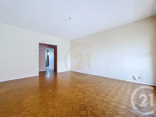 Appartement F4 &agrave; vendre - 4 pi&egrave;ces - 87,46 m2 - Istres - 13 - PROVENCE-ALPES-COTE-D-AZUR