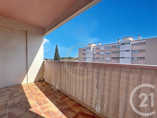 appartement - ISTRES - 13