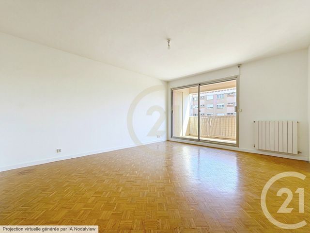 Appartement F4 &agrave; vendre - 4 pi&egrave;ces - 87,46 m2 - Istres - 13 - PROVENCE-ALPES-COTE-D-AZUR