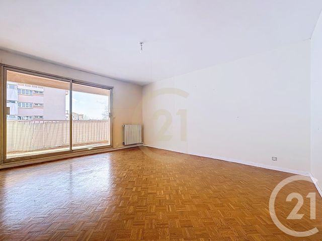 Appartement F4 &agrave; vendre - 4 pi&egrave;ces - 87,46 m2 - Istres - 13 - PROVENCE-ALPES-COTE-D-AZUR