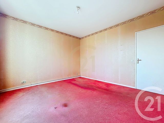 Appartement F4 &agrave; vendre - 4 pi&egrave;ces - 87,46 m2 - Istres - 13 - PROVENCE-ALPES-COTE-D-AZUR