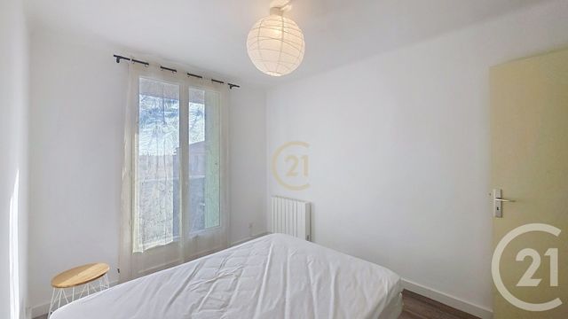 Appartement T3 &agrave; louer - 3 pi&egrave;ces - 55 m2 - Istres - 13 - PROVENCE-ALPES-COTE-D-AZUR