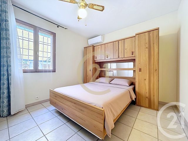 Maison &agrave; vendre - 4 pi&egrave;ces - 73,90 m2 - Istres - 13 - PROVENCE-ALPES-COTE-D-AZUR