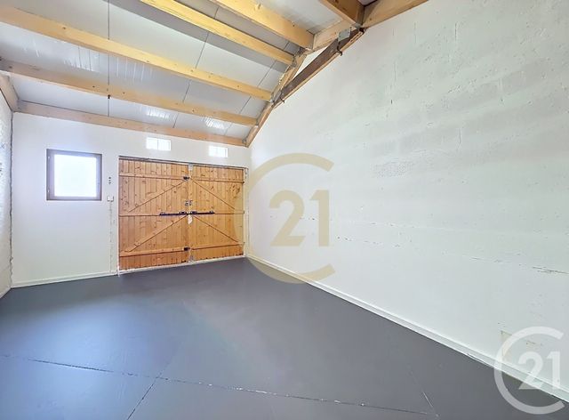 Maison &agrave; vendre - 4 pi&egrave;ces - 73,90 m2 - Istres - 13 - PROVENCE-ALPES-COTE-D-AZUR