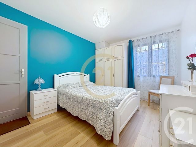 Maison &agrave; vendre - 4 pi&egrave;ces - 73,90 m2 - Istres - 13 - PROVENCE-ALPES-COTE-D-AZUR