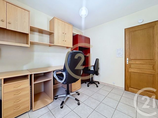 Maison &agrave; vendre - 4 pi&egrave;ces - 73,90 m2 - Istres - 13 - PROVENCE-ALPES-COTE-D-AZUR