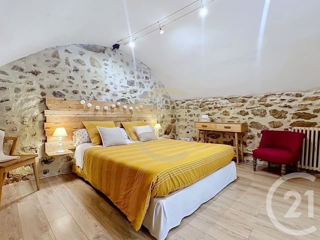 Maison &agrave; vendre - 5 pi&egrave;ces - 127,61 m2 - Eyguieres - 13 - PROVENCE-ALPES-COTE-D-AZUR