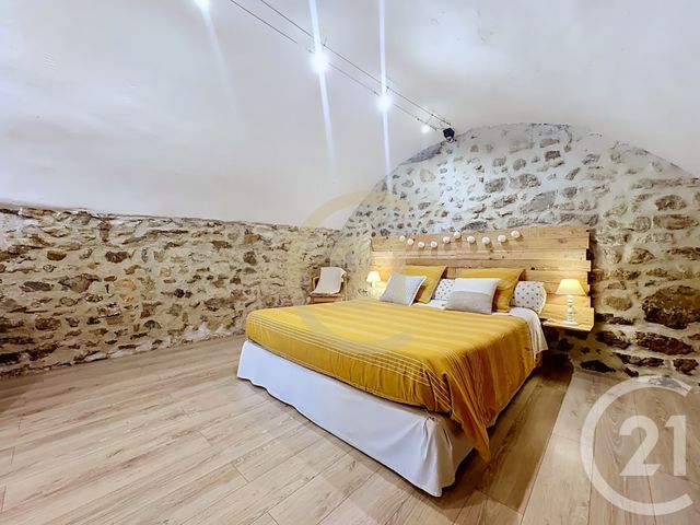 Maison &agrave; vendre - 5 pi&egrave;ces - 127,61 m2 - Eyguieres - 13 - PROVENCE-ALPES-COTE-D-AZUR