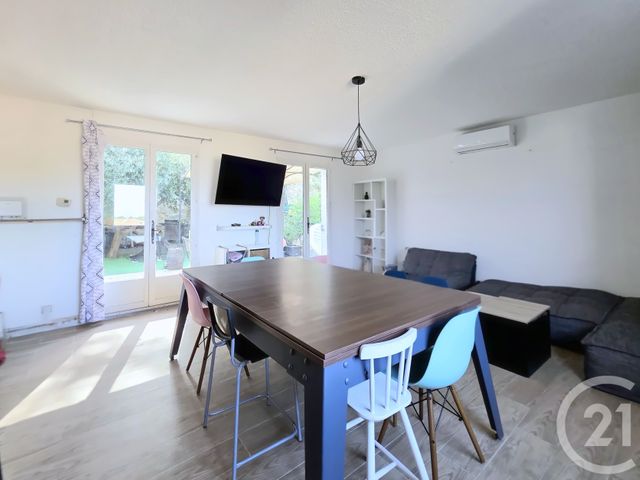 Maison &agrave; vendre - 5 pi&egrave;ces - 134 m2 - Istres - 13 - PROVENCE-ALPES-COTE-D-AZUR