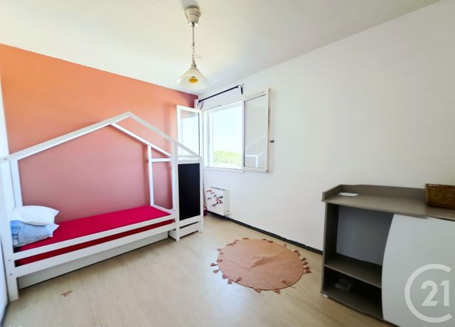 Maison &agrave; vendre - 5 pi&egrave;ces - 134 m2 - Istres - 13 - PROVENCE-ALPES-COTE-D-AZUR