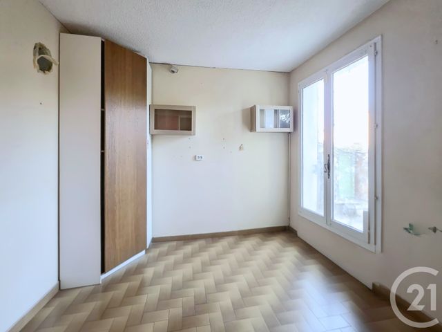 Maison &agrave; vendre - 5 pi&egrave;ces - 134 m2 - Istres - 13 - PROVENCE-ALPES-COTE-D-AZUR