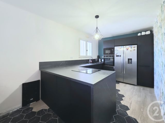 Maison &agrave; vendre - 5 pi&egrave;ces - 134 m2 - Istres - 13 - PROVENCE-ALPES-COTE-D-AZUR