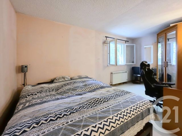 Maison &agrave; vendre - 5 pi&egrave;ces - 134 m2 - Istres - 13 - PROVENCE-ALPES-COTE-D-AZUR