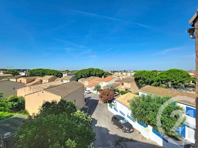 Maison &agrave; vendre - 5 pi&egrave;ces - 134 m2 - Istres - 13 - PROVENCE-ALPES-COTE-D-AZUR