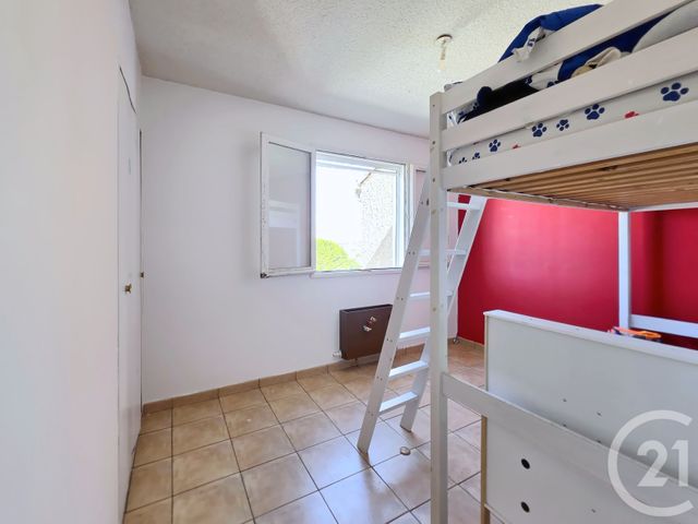 Maison &agrave; vendre - 5 pi&egrave;ces - 134 m2 - Istres - 13 - PROVENCE-ALPES-COTE-D-AZUR