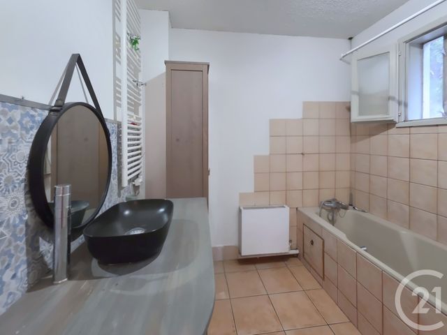 Maison &agrave; vendre - 5 pi&egrave;ces - 134 m2 - Istres - 13 - PROVENCE-ALPES-COTE-D-AZUR
