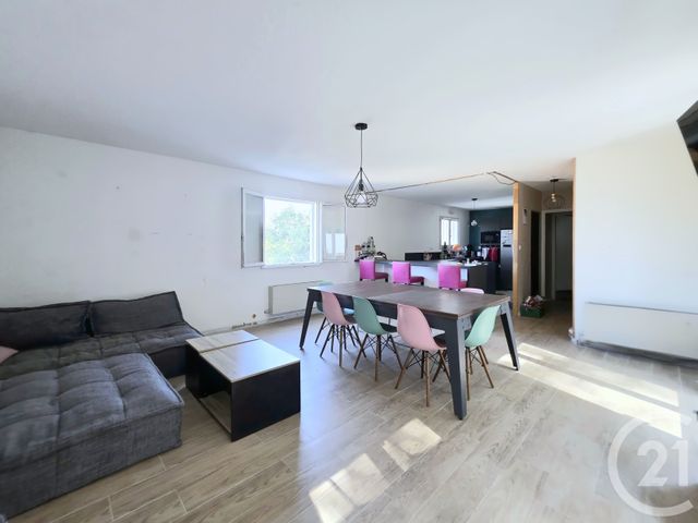 Maison à vendre ISTRES