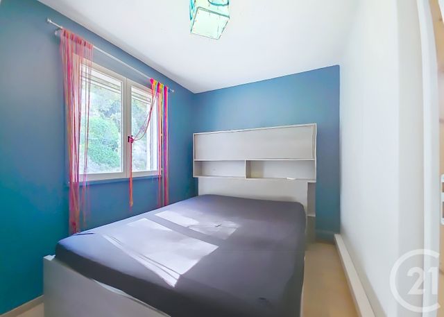 Maison &agrave; vendre - 5 pi&egrave;ces - 134 m2 - Istres - 13 - PROVENCE-ALPES-COTE-D-AZUR