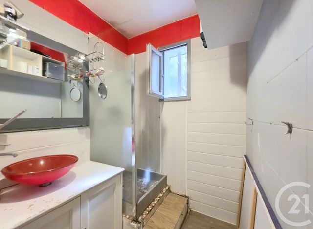 Maison &agrave; vendre - 5 pi&egrave;ces - 134 m2 - Istres - 13 - PROVENCE-ALPES-COTE-D-AZUR