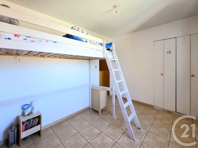 Maison &agrave; vendre - 5 pi&egrave;ces - 134 m2 - Istres - 13 - PROVENCE-ALPES-COTE-D-AZUR