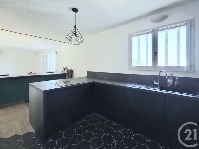 Maison &agrave; vendre - 5 pi&egrave;ces - 134 m2 - Istres - 13 - PROVENCE-ALPES-COTE-D-AZUR