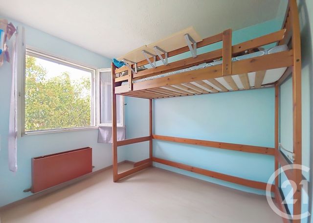 Maison &agrave; vendre - 5 pi&egrave;ces - 134 m2 - Istres - 13 - PROVENCE-ALPES-COTE-D-AZUR