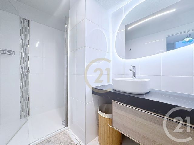 Appartement Duplex &agrave; vendre - 4 pi&egrave;ces - 100,94 m2 - Istres - 13 - PROVENCE-ALPES-COTE-D-AZUR