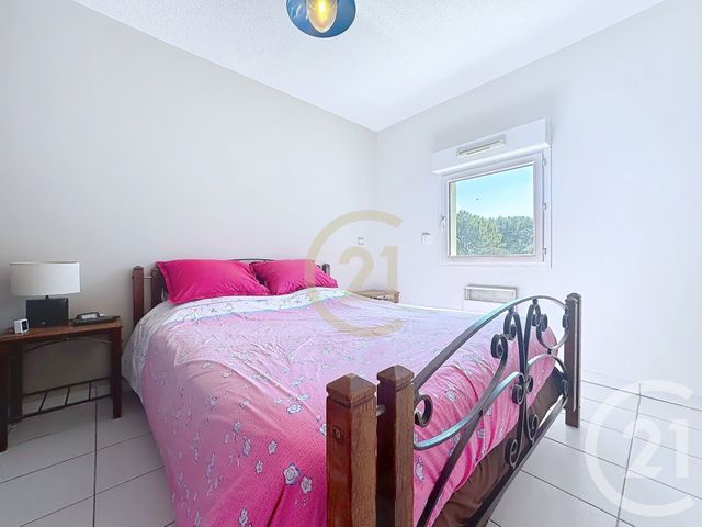 Appartement Duplex &agrave; vendre - 4 pi&egrave;ces - 100,94 m2 - Istres - 13 - PROVENCE-ALPES-COTE-D-AZUR