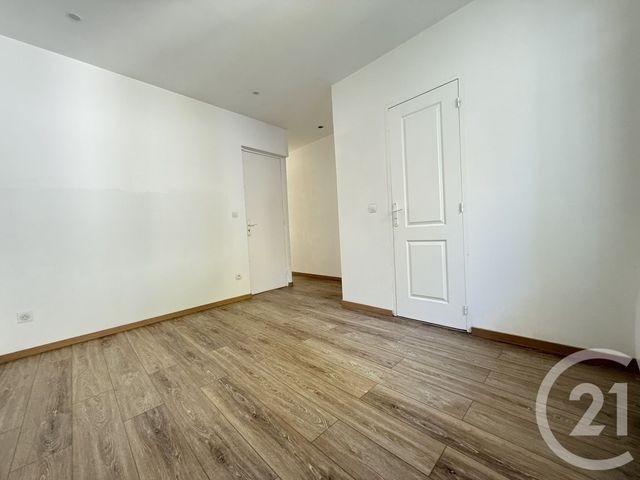 Appartement T2 &agrave; louer - 2 pi&egrave;ces - 42,29 m2 - Istres - 13 - PROVENCE-ALPES-COTE-D-AZUR