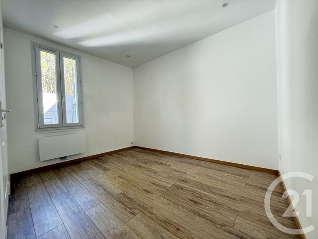 Appartement T2 &agrave; louer - 2 pi&egrave;ces - 42,29 m2 - Istres - 13 - PROVENCE-ALPES-COTE-D-AZUR