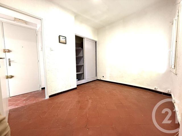 Appartement T2 &agrave; louer - 2 pi&egrave;ces - 26,18 m2 - Istres - 13 - PROVENCE-ALPES-COTE-D-AZUR