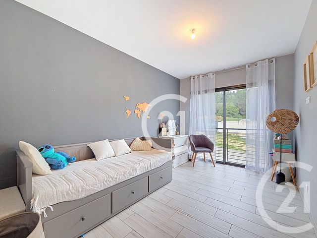 Immeuble &agrave; vendre - 257 m2 - Istres - 13 - PROVENCE-ALPES-COTE-D-AZUR