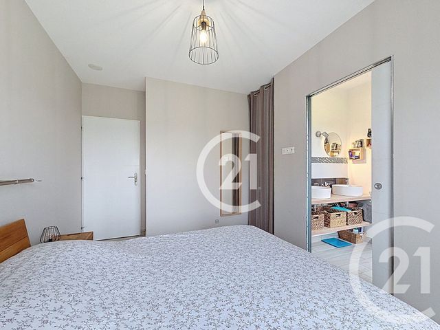 Immeuble &agrave; vendre - 257 m2 - Istres - 13 - PROVENCE-ALPES-COTE-D-AZUR