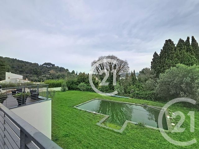 Immeuble &agrave; vendre - 257 m2 - Istres - 13 - PROVENCE-ALPES-COTE-D-AZUR