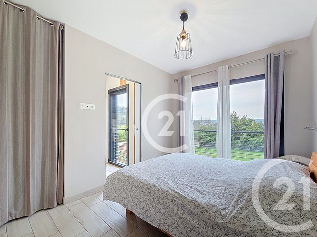 Immeuble &agrave; vendre - 257 m2 - Istres - 13 - PROVENCE-ALPES-COTE-D-AZUR