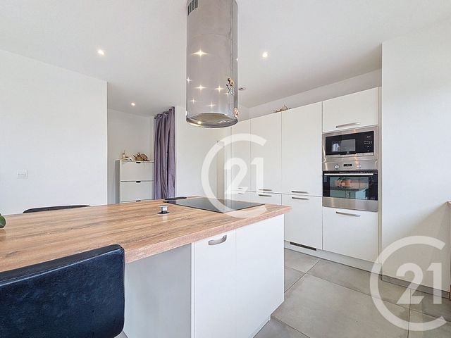 Immeuble &agrave; vendre - 257 m2 - Istres - 13 - PROVENCE-ALPES-COTE-D-AZUR