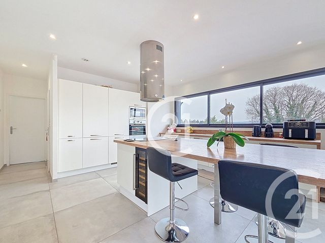 Immeuble &agrave; vendre - 257 m2 - Istres - 13 - PROVENCE-ALPES-COTE-D-AZUR