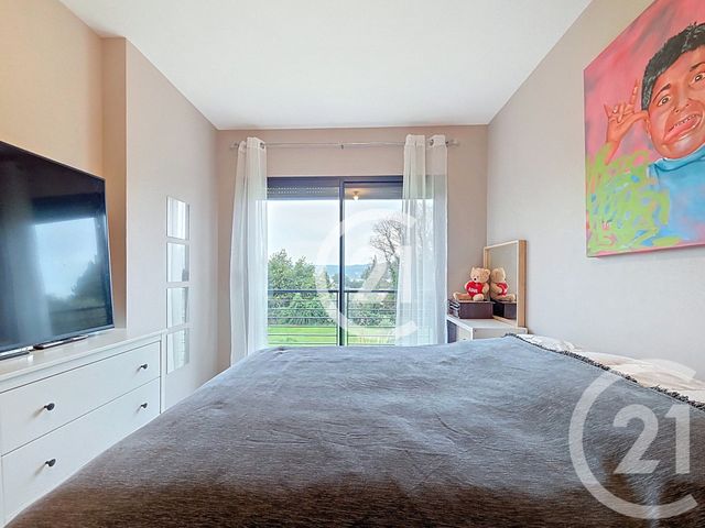 Immeuble &agrave; vendre - 257 m2 - Istres - 13 - PROVENCE-ALPES-COTE-D-AZUR