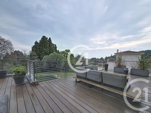 Immeuble &agrave; vendre - 257 m2 - Istres - 13 - PROVENCE-ALPES-COTE-D-AZUR