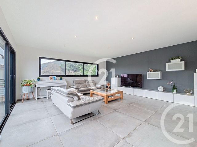 Immeuble à vendre ISTRES