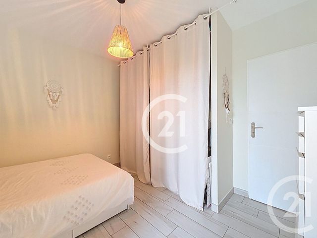 Immeuble &agrave; vendre - 257 m2 - Istres - 13 - PROVENCE-ALPES-COTE-D-AZUR