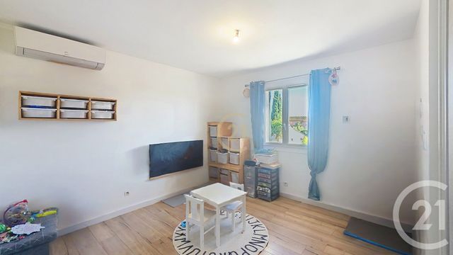 Maison &agrave; vendre - 6 pi&egrave;ces - 25 m2 - Istres - 13 - PROVENCE-ALPES-COTE-D-AZUR