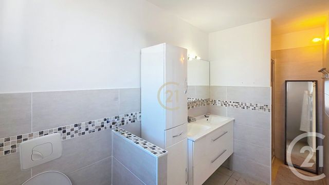Maison &agrave; vendre - 6 pi&egrave;ces - 25 m2 - Istres - 13 - PROVENCE-ALPES-COTE-D-AZUR