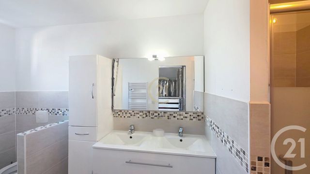 Maison &agrave; vendre - 6 pi&egrave;ces - 25 m2 - Istres - 13 - PROVENCE-ALPES-COTE-D-AZUR