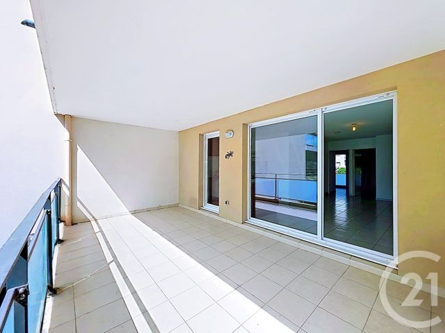 Prix immobilier ISTRES - Photo d’un appartement vendu