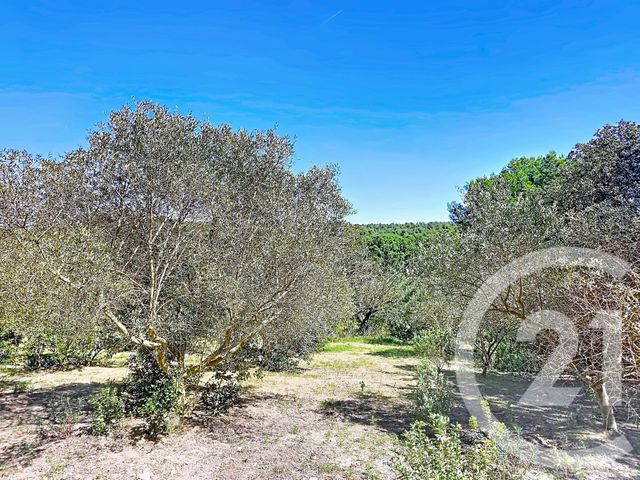 Terrain &agrave; vendre - 1183 m2 - Istres - 13 - PROVENCE-ALPES-COTE-D-AZUR